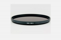 Marumi 37mm DHG Neutral Density ND8 Filter