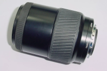 Minolta 100-300mm F/4.5-5.6 AF APO Tele Zoom Auto Focus Lens For A-Mount