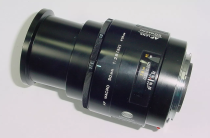 Minolta 50mm F/2.8 MACRO AF 1:1 Close-Up Auto Focus Lens For Sony A-Mount