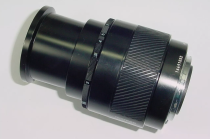 Minolta 50mm F/2.8 MACRO AF 1:1 Close-Up Auto Focus Lens For Sony A-Mount