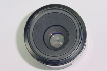 Minolta 50mm F/2.8 MACRO AF 1:1 Close-Up Auto Focus Lens For Sony A-Mount