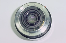 Minolta 50mm F/2.8 MACRO AF 1:1 Close-Up Auto Focus Lens For Sony A-Mount