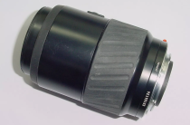 Minolta 70-210mm F/3.5-4.5 AF Auto Focus Zoom Len For A-Mount - As Mint