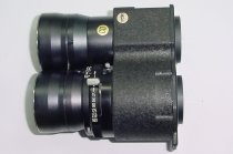 Mamiya-Sekor 250mm F/6.3 Twin Telephoto Lens for C330 C220 C22 C33 TLR Cameras