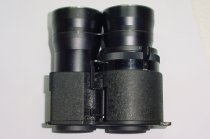 Mamiya-Sekor 250mm F/6.3 Twin Telephoto Lens for C330 C220 C22 C33 TLR Cameras