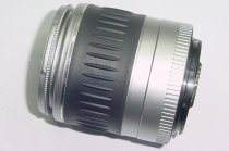 Canon 28-90mm F/4-5.6 EF II Auto Focus Zoom Lens