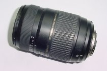 Tamron 70-300mm F4-5.6 TELE-MACRO A17 AF Di LD Auto Focus Zoom Lens For Nikon AF