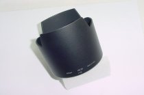 Nikon HB-38 Lens Hood for Nikon 105mm f/2.8G IF-ED AF-S Macro Lens