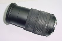 Sigma 18-200mm F/3.5-6.3 DC OS Auto Focus Zoom Lens For Canon EF Mount