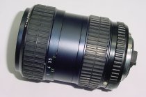 Pentax Takumar 28-80mm F/3.5-4.5 Manual Focus Zoom Lens For Pentax K Mount