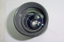 Nikon 80-200mm F/2.8 AF NIKKOR ED Auto Focus Zoom Lens