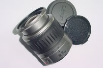 Canon 28-90mm F/4-5.6 EF III Auto Focus Zoom Lens