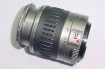 Canon 28-90mm F/4-5.6 EF III Auto Focus Zoom Lens