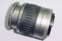 Canon 28-90mm F/4-5.6 EF III Auto Focus Zoom Lens