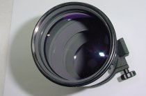 Nikon 300mm F/4.5 Nikkor AI Manual Focus Telephoto Lens