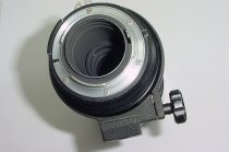 Nikon 300mm F/4.5 Nikkor AI Manual Focus Telephoto Lens