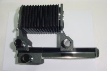 Canon Auto Bellows FD Mount