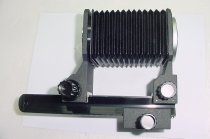 Canon Auto Bellows FD Mount