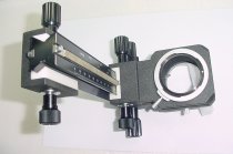 Canon Auto Bellows FD Mount