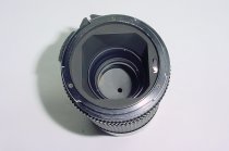 Mamiya 210mm F/4 Mamiya - Sekor C Telephoto Manual Focus Lens For M645 Cameras