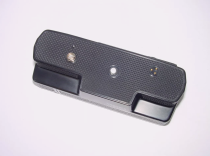 YASHICA WINDER For FR SLR Cameras