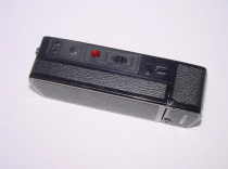 YASHICA WINDER For FR SLR Cameras