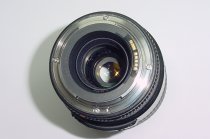 Canon 100mm F/2.8 EF USM MACRO Auto Focus Lens