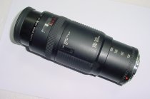 Canon 100-300mm f/5.6 EF Auto Focus Zoom Lens