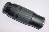 Canon 100-300mm f/5.6 EF Auto Focus Zoom Lens