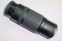 Canon 100-300mm f/5.6 EF Auto Focus Zoom Lens