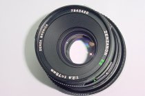 Zenza Bronica 75mm F/2.8 E II Standard Lens For ETR ETRS ETRSi Cameras