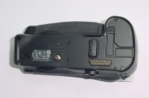 Nikon MB-D10 Multi Power Battery Grip for D700 D300S