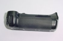 Nikon MB-D10 Multi Power Battery Grip for D700 D300S