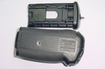 Nikon MB-D10 Multi Power Battery Grip for D700 D300S