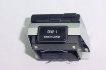 Nikon DW-1 Waist Level Finder WLF For Nikon F2