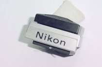 Nikon DW-1 Waist Level Finder WLF For Nikon F2