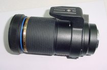 Tamron 180mm F/3.5 AF Macro 1:1 SP Di (IF) LD Lens For A-Mount & Minolta AF