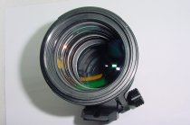 Tamron 180mm F/3.5 AF Macro 1:1 SP Di (IF) LD Lens For A-Mount & Minolta AF