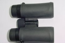 Nikon 8x30 Prostaff 7S 6.5 Waterproof Compact Binoculars