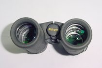 Nikon 8x30 Prostaff 7S 6.5 Waterproof Compact Binoculars