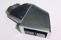 Hasselblad NC-2 Prism Viewfinder for 501CM 500EL 503CW 555ELD 503CXi 500C/M