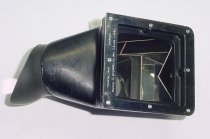 Hasselblad NC-2 Prism Viewfinder for 501CM 500EL 503CW 555ELD 503CXi 500C/M