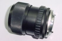 Olympus 35-70mm F/4 Auto-Zoom-System Manual Focus Zoom Lens