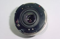 Hasselblad Distagon 50mm f/4 T* Carl Zeiss Wide Angle Lens