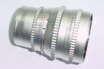 Hasselblad Sonnar 150mm f/4 Carl Zeiss Portrait Lens