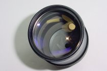 Rollei 200mm f/3.5 Rolleinar-MC Manual Focus Portrait Lens For QBM Mount