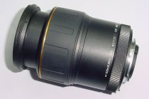 Tamron 90mm F/2.8 SP MACRO 1:1 172E AF Lens For Nikon AF Mount