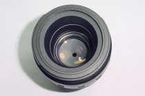 Tamron 90mm F/2.8 SP MACRO 1:1 172E AF Lens For Nikon AF Mount