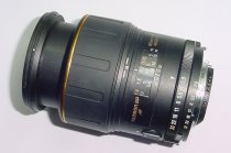 Tamron 90mm F/2.8 SP MACRO 1:1 172E AF Lens For Nikon AF Mount