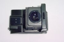 Mamiya 645 Waist Level Finder S WLF for M645 M645J and M645 1000s